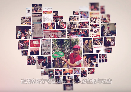 海門(mén)市吳智勇