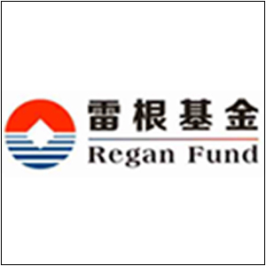 fce3e6330eaebded0ea4576c5df7cf9