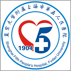 ΢ňDƬ_20200228152404